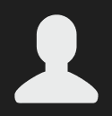 User__node_icon_.png