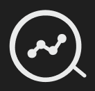 Identity_analytics__causality_alert_icon_.png
