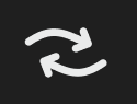 Still_running__text_icon_.png