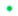 alert-status.png