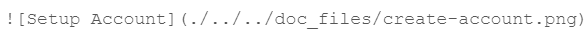 relative_url_example.png