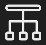 Subnets__cloud_event_icon_.png