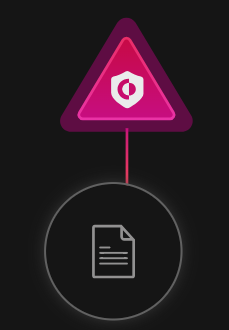 Example\_Agent\_alert.png