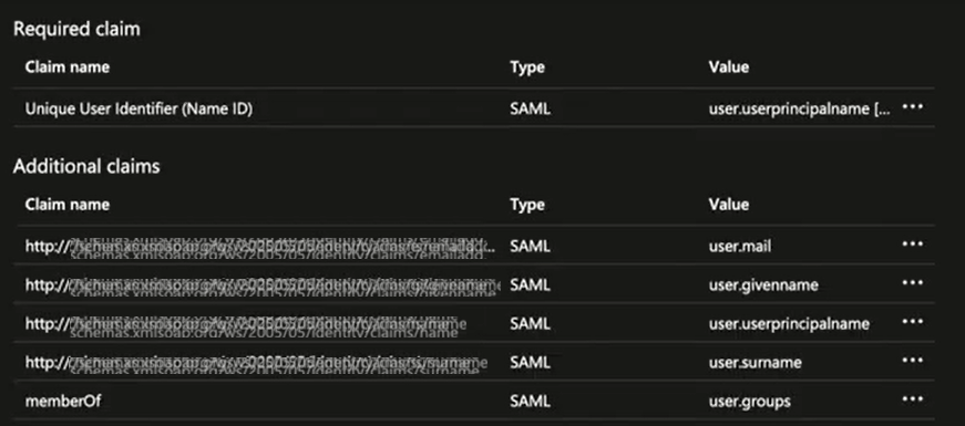 Azure-claim-names-8.png