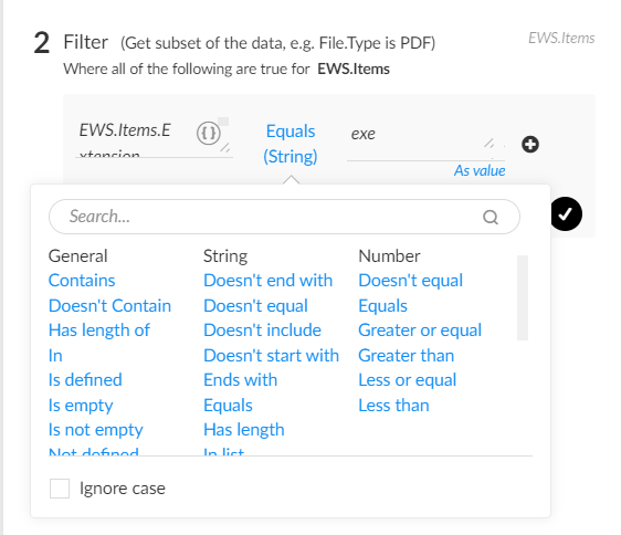 filter-exe.png