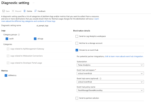configure-diagnostic-settings.png