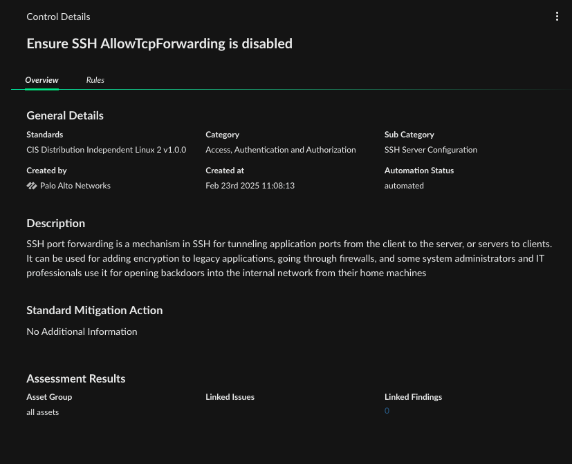 compliance-control-details.png