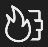 Security_groups-_FW_rules__cloud_event_icon_.png