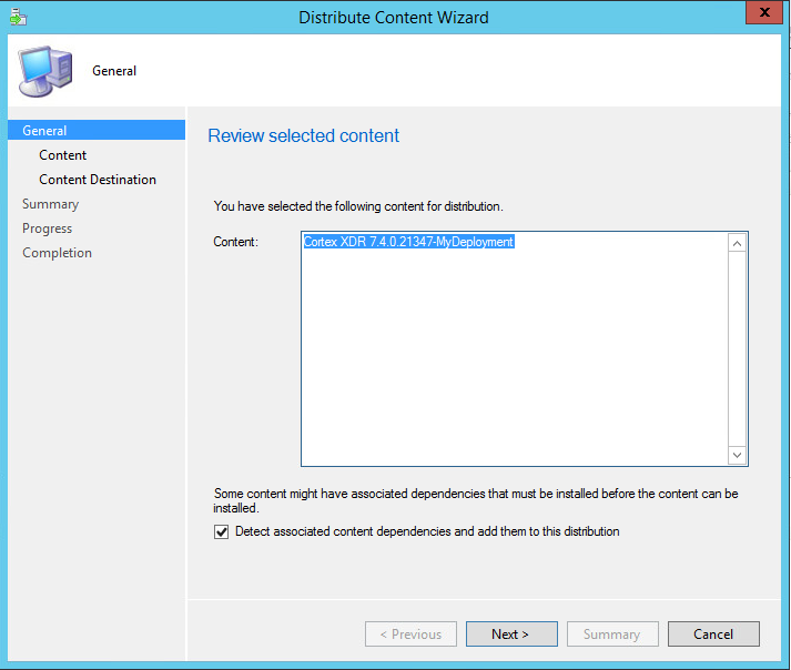 sccm-distribute-content-2.png