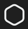 Generic_process__node_icon_.png