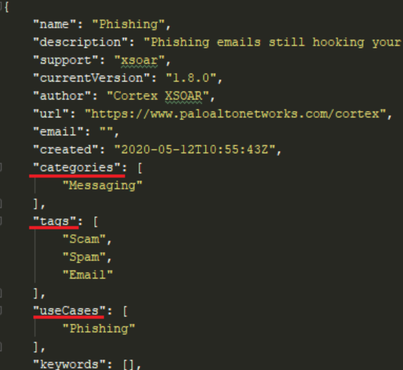 xsiam-pack-metadata.png