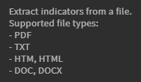 filetypes.png