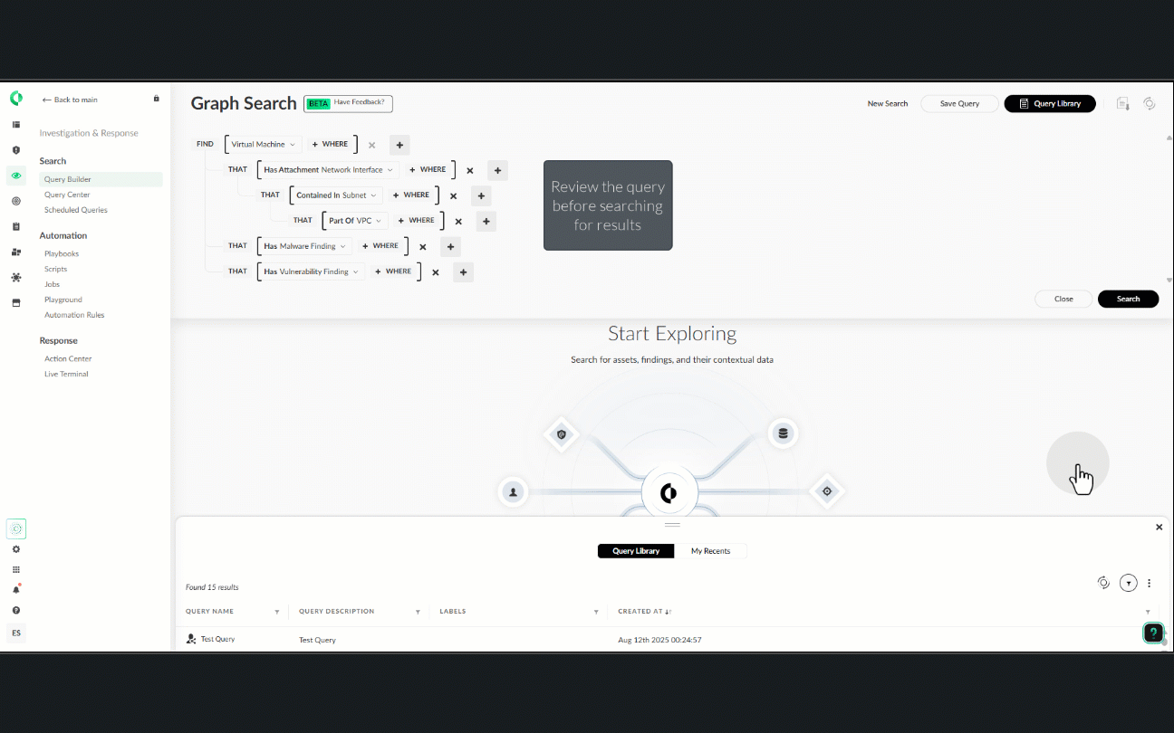 Understand_Graph_Search_results_with_general_tips_and_tricks_July_doc.gif