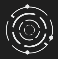 Module_load__event_icon_.png