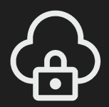 VPCs__cloud_event_icon_.png