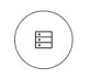 cloud-causality-compute-instance.png