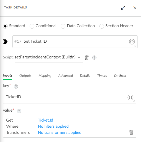 jira-task-ticket.png