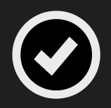 Whitelist__action_icon_.png