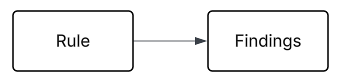 image1.png
