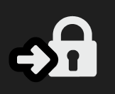 Quarantine__other_icon_.png