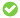 3.1-active-icon.png