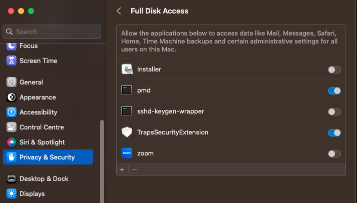 P_S_Full_Disk_Access_screen.png