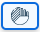 visualizing-query-results-chart-editor.png