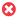 icon-inactive.png