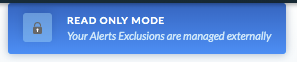 child-managed-read-only-banner.png