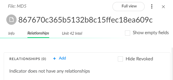 relationships\_harmless-file.png