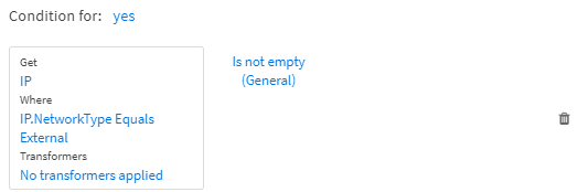 conditionforyes.png