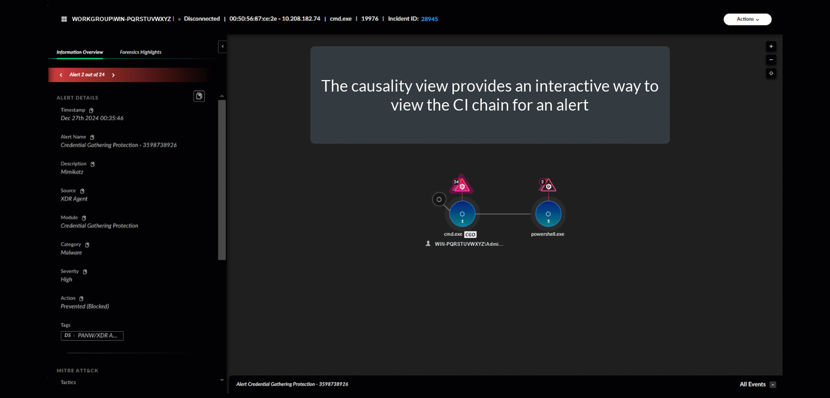 Causality\_chain\_4.gif