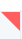 featured-alert-field-flag.png
