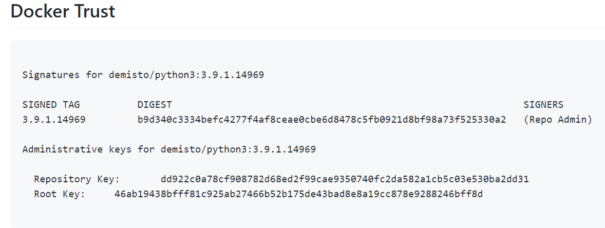 docker-trust.png