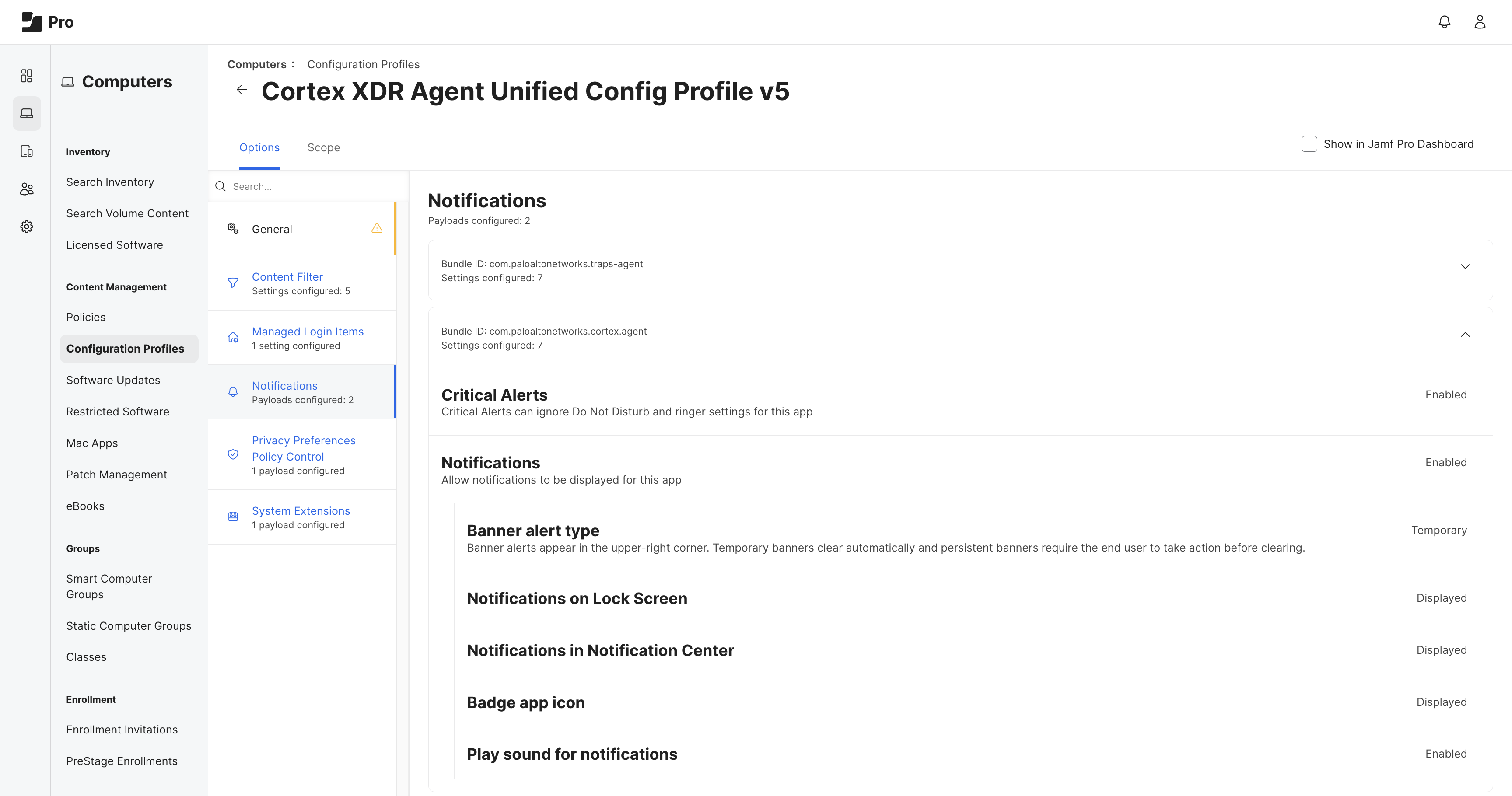 Configuration_profile_Notifications_2.png
