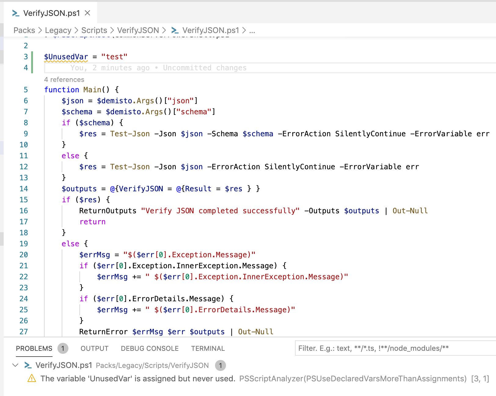 vs-code-pwsh-analyazer.png
