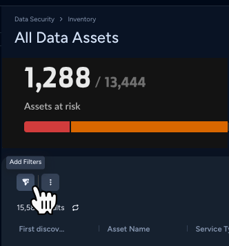 add_filters_button.png
