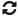 xsiam-icon.png