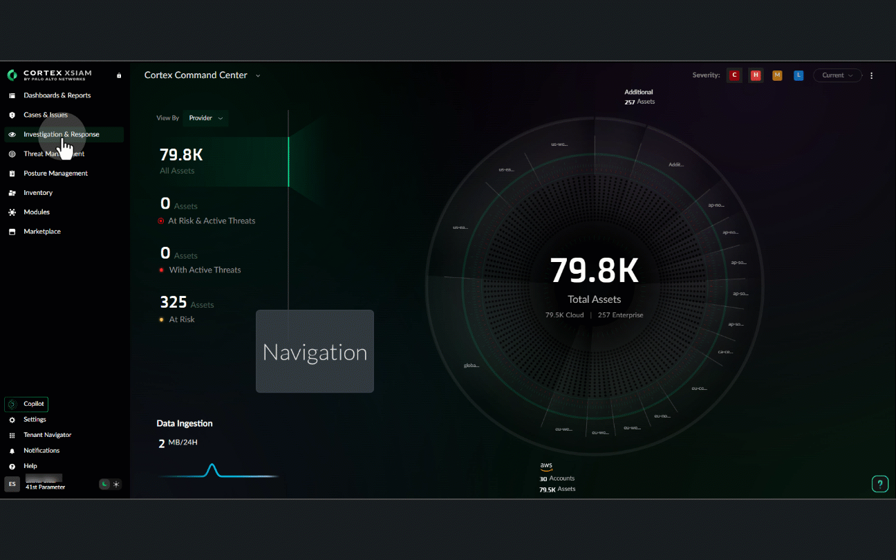 What\_is\_Graph\_Search\_July.gif