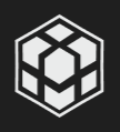 Container.png