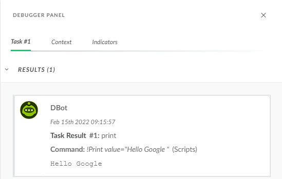 debug-results.png