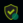 live-terminal-indication.png