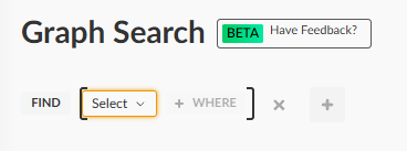 How_to_build_Graph_Search_queries_July.png