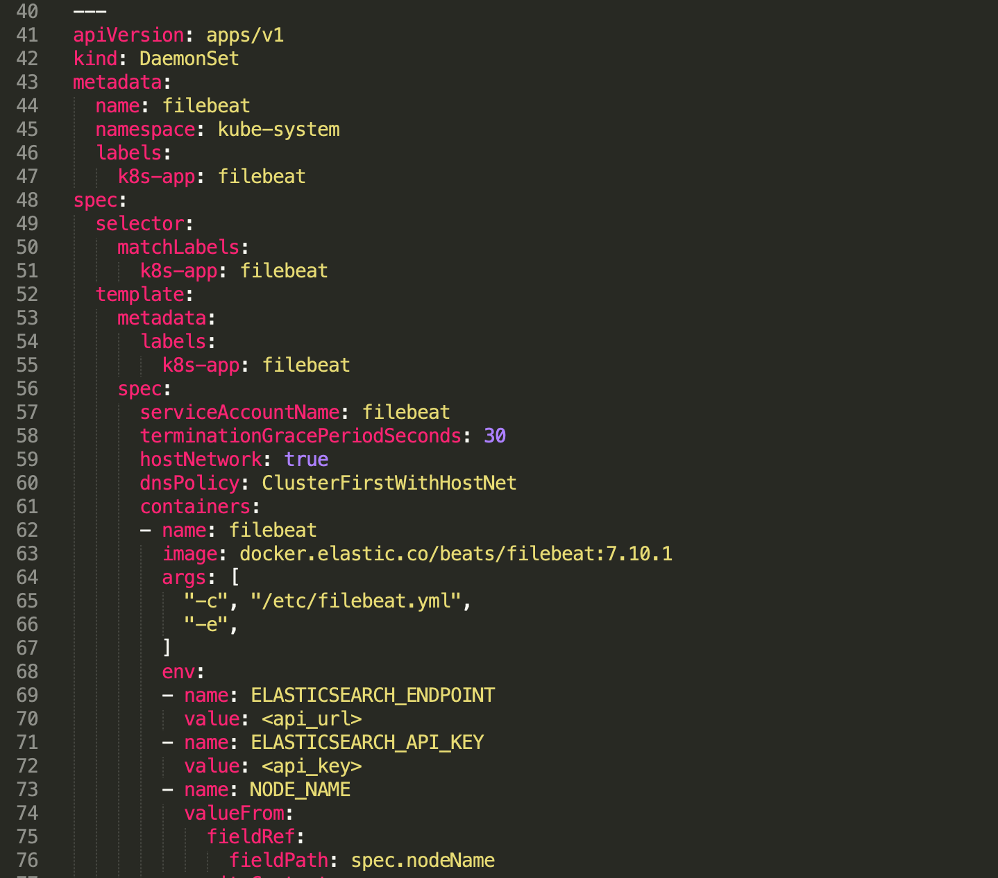 gke-filebeat-env-config.png