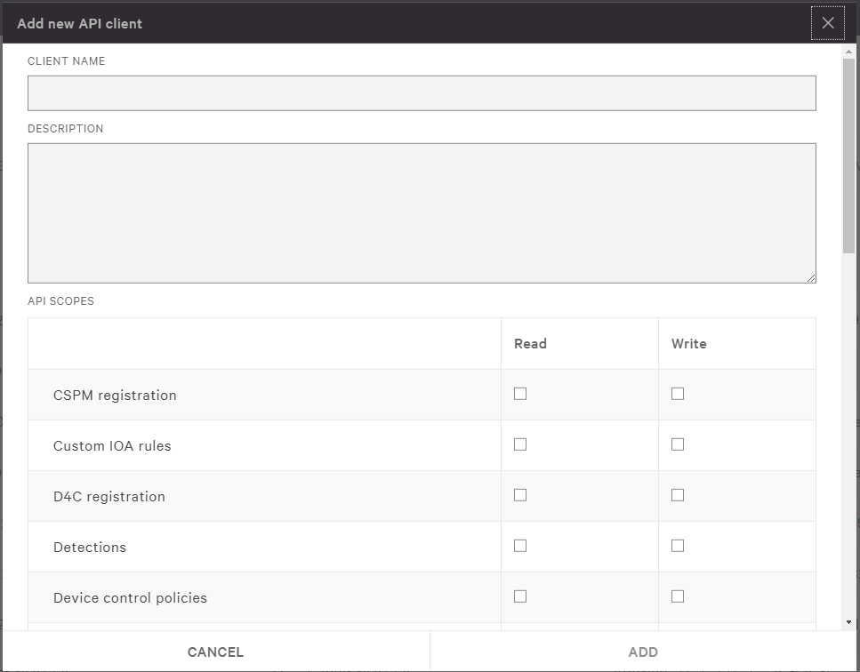cs-add-new-api-client.png