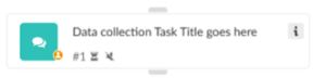 data\_collection\_task.png