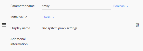 xsiam-yoda-speak-proxy.png