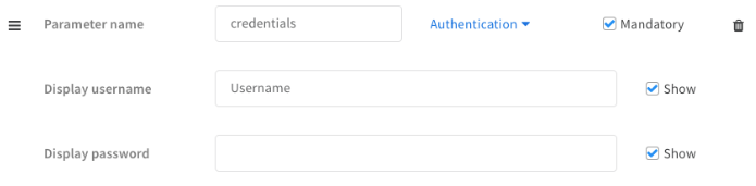 xsiam-credentials.png