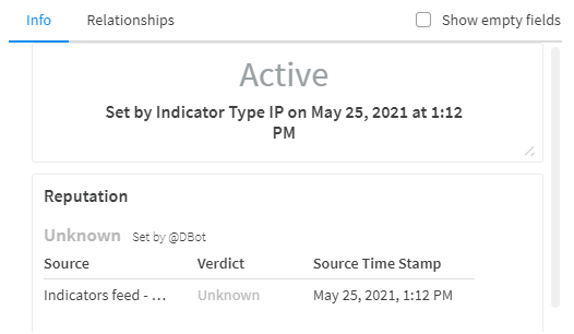 relationships\_ipIndicator-info.png