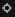 centering_icon.png